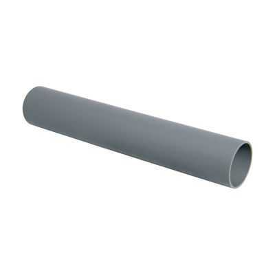 Picture of 50mm GREY ABS WASTEPIPE