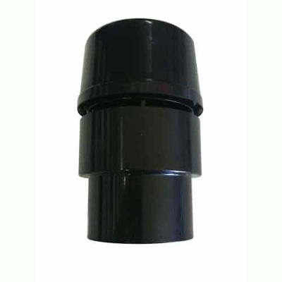 Picture of 32-40-50mm SOLVENT BLACK UNIVERSAL AIR ADMITTANCE VALVE