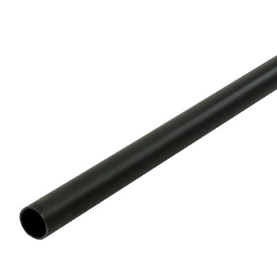 Picture of UPVC SOLV WELD 3M PIPE X 32MM BLACK