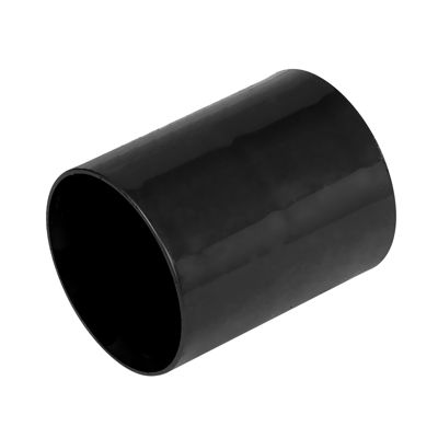 Picture of UPVC SOLV WELD ST CPLG X 32MM BLACK
