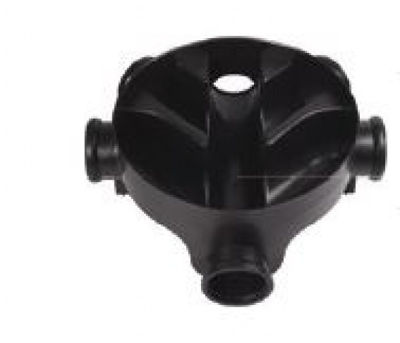 Picture of 110mm  X 450mm CHAMBER BASE