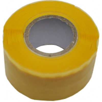 Picture of SELF AMALGAMATING TAPE 25mm x 3M