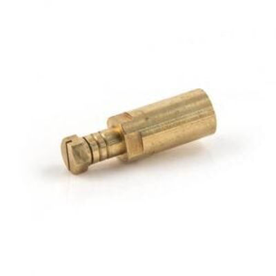 Picture of 15mm GAS TEST PRESSURE POINT LONG TAIL