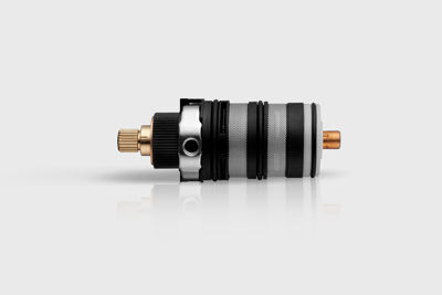 Picture of THERMOSTATIC CARTRIDGE JAZKIT3
