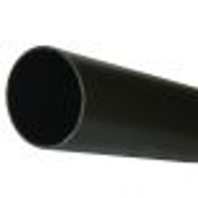 Picture of SP9 1.8m CAST IRON SOIL PIPE PE