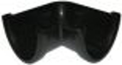 Picture of HiCap 90* BLACK ANGLE