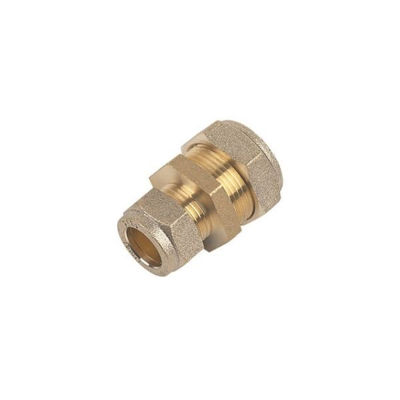 Picture of 15mm x 8mm COMPRESSION REDUCER