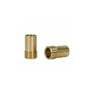 Picture of 15mm TANK CONNECTOR COMPRESSIO