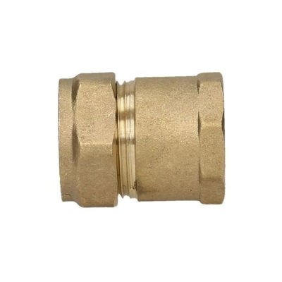 Picture of 10mm x 3/8"FEMALE ADAPT COMPRS