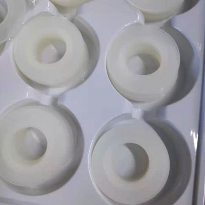 Picture of LONG LIFE FLUSH DADDY DIAPHRAGM WASHER