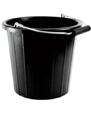 Picture of 3 GAL INVINCIBLE BUCKET