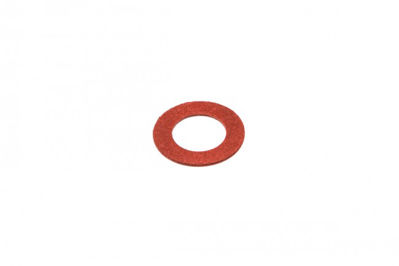 Picture of 22mm PUMP VALVE FIBRE WASHERS