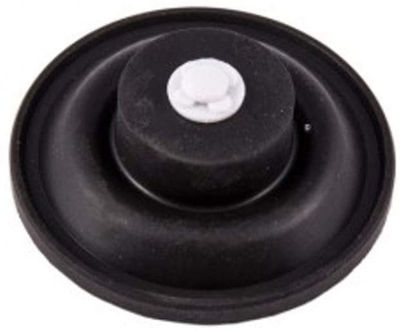 Picture of ARMITAGE BALL/V.WASHER NEW STYLE FOR TWIST CAPS
