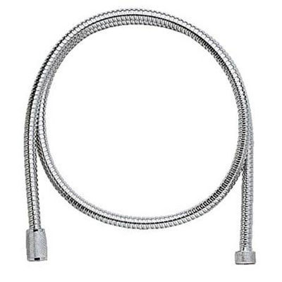 Picture of SHOWER HOSE 2m x 6mm Bore C/N