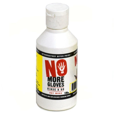 Picture of NO MORE GLOVES 500ML