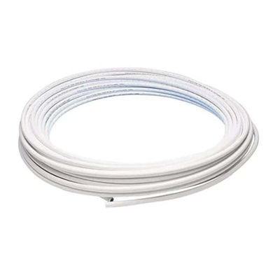 Picture of 15mm x 25M EASYLAY PB (WHITE)