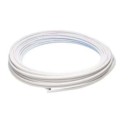 Picture of 22mm x 50M EASYLAY PB (WHITE)