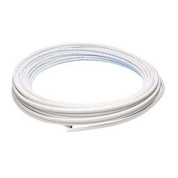 Mark Vitow Plumbing Supplies | VITOW | Black Swan, FlushDaddy, JAXI ...
