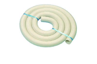 Picture of 3MX32MM HEPFLEX WASTE PIPE FBP3 WH