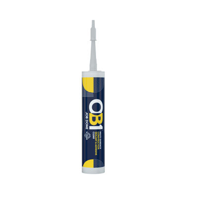 Picture of OB1 SEALANT CLEAR (12in a Box)