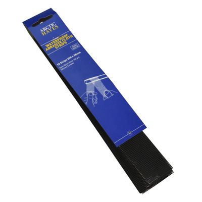 Picture of HAYES ABRASIVE MINI STRIPS (10 PACK)
