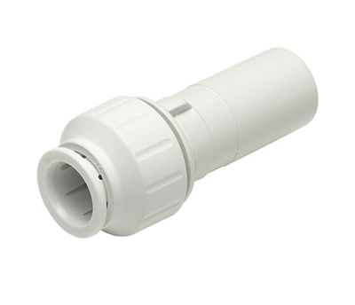 Picture of PEM062822W SPEEDFIT REDUCER 28x22mm
