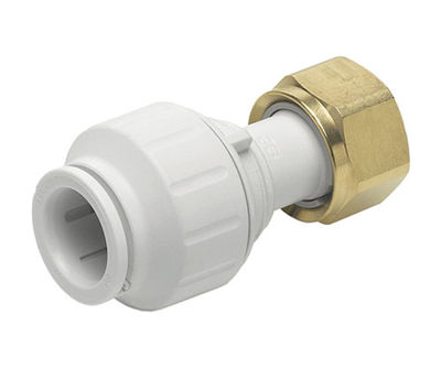Picture of PEMSTC1516 15mm x 3/4" STRAIGHT TAP CONNECTOR