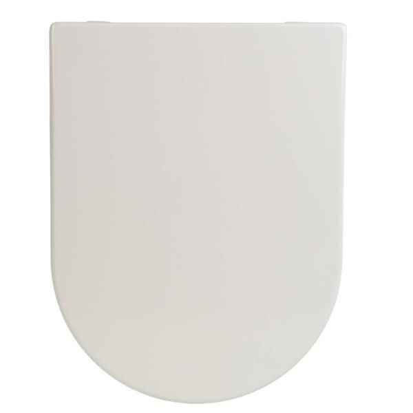 Mark Vitow Plumbing Supplies VITOW Black Swan, FlushDaddy, JAXI