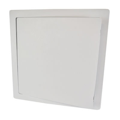 Picture of ACCESS PANEL 560mm x 560mm