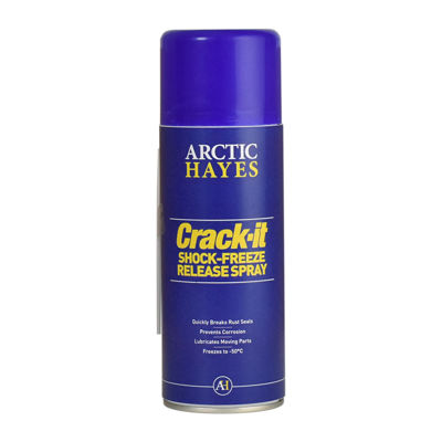Picture of CRACK IT 400ML