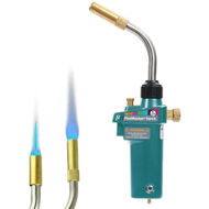Picture of FIREMASTER TWIN BURNER TORCH KIT