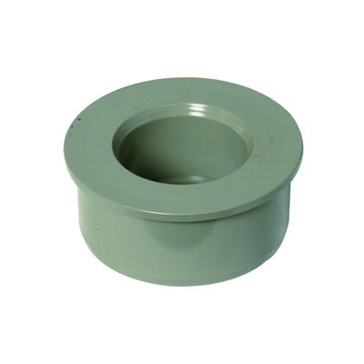 Picture of 32mm O/GR.SOLVENT BOSS ADAPT