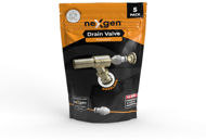 Picture of NEXGEN PREMIUM 15mm DOC (pk 5) ***  CURRENLTY UNAVAILABLE - SUPPLY ISSUE***