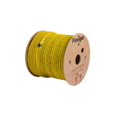 Picture of Flexigas - 22MM Flexible Gas Pipe 50m Spool
