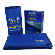 Picture of WORK MAT 1800MM X 1500MM