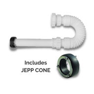 Picture of JEPP FLEX KIT - INCLUDES JEPP CONE