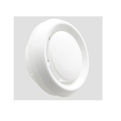Picture of 100MM CIRCULAR DIFFUSER