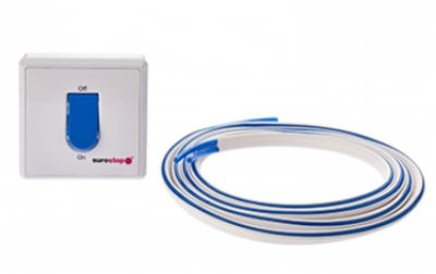 Picture of SURESTOP 2M UPGRADE KIT