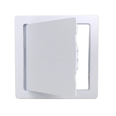 Picture of ACCESS PANEL 100mm x 150mm