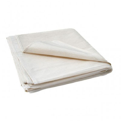 Picture of 24 X 3 COTTON STAIRS RUNNER 1.2KG