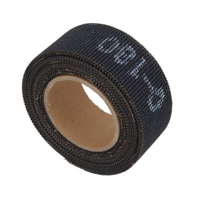 Picture of ARCTIC HAYES ABRASIVE CLOTH - 5M ROLL