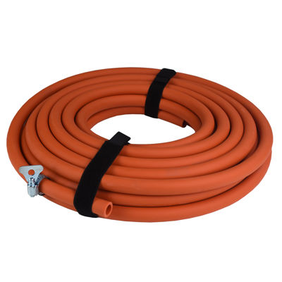 Picture of DRAIN DOWN HOSE - 15M