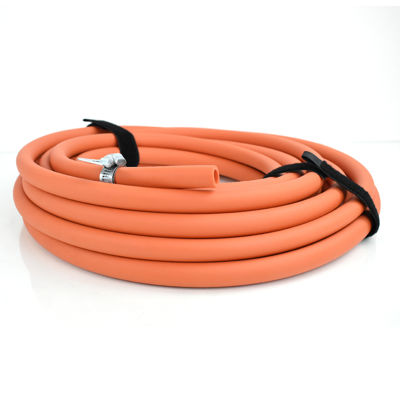 Picture of DRAIN DOWN HOSE - 10M