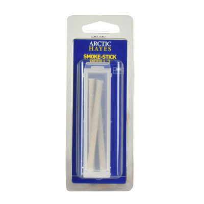 Picture of SMOKE STICK REFILL (PACK OF 3)