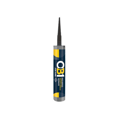 Picture of OB1 SEALANT ANTHRACITE (12 in a Box)