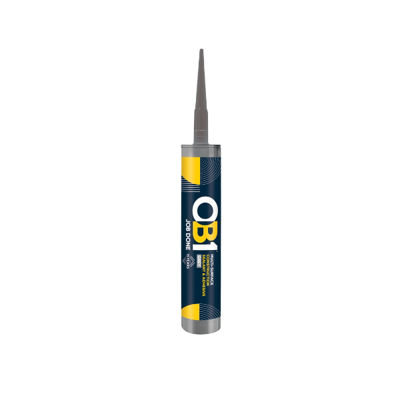 Picture of OB1 SEALANT GREY (12 in a Box)
