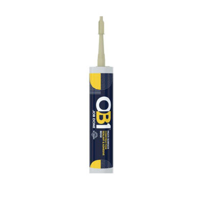 Picture of OB1 SEALANT Beige (12 in a Box)