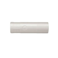 Picture of SPEEDFIT MDPE BLUE STOP END 20MM - UG4620B