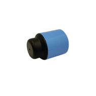 Picture of SPEEDFIT MDPE BLUE STOP END 20MM - UG4620B