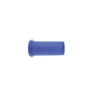 Picture of SPEEDFIT MDPE BLUE PIPE INSERTS 25MM UTS197DB